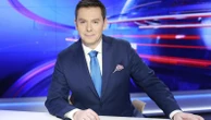Koniec „Wiadomości”? Michał Adamczyk miał dostać ponad 700 tys. zł odprawy