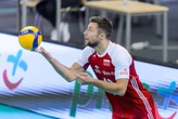 Liga Narodów. Siatkarze zagrają z Kanadą