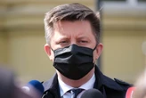 Kolejne zmiany w programie szczepień. Rząd skraca czas pomiędzy dawkami
