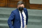 Zmiany w szczepieniach dla osób z niepełnosprawnościami