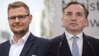 Zbigniew Ziobro po kolejnej operacji. „Jest bardzo osłabiony”