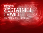 Proces w sprawie organizacji lotu do Smoleńska. Sąd podał termin ogłoszenia wyroku