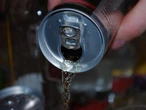 Ile działa energy drink i jak wpływa na zdrowie?