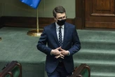 Piotr Müller ujawnił swoją „ksywkę”. „To dosyć zabawne”