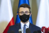 Ograniczenia w handlu przed Wielkanocą? Rzecznik rządu wyjaśnia