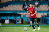 Odważna deklaracja Pedriego: Jeśli wygramy Euro 2020, to ogolę się na łyso