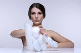 Skincare diet – pielęgnacyjny minimalizm. Na czym polega odchudzanie kosmetyczki?