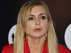 Niestosowne pytanie Olejnik do Gowina. Dziennikarka TVN24 przesadziła?