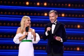 Kraśko i Olejnik robią „reasumpcję” występu i kpią z Witek. „W przerwie zasięgnęliśmy opinii...