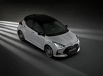 Promocja, jakiej nie było. Toyota Outlet z doskonałą ofertą na modele z rocznika 2021, ale trzeba...