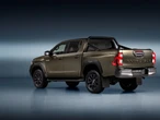 Wyprzedaż samochodów w Toyocie. W sukurs idzie specjalna oferta finansowania