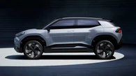 Najbardziej niezawodne marki motoryzacyjne wg Consumer Reports