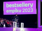 Internauci skrytykowali Bestsellery Empiku. Nie oszczędzili gali w komentarzach