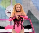 Britney Spears odezwała się do fanów. „Przepraszam, że udawałam, że było dobrze”