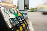 Ceny paliw. Podwyżki LPG nie chcą się zatrzymać