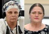 Krystyna Pawłowicz zarzuca opozycji pomoc Putinowi. Zwróciła się wprost do Janiny Ochojskiej