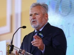 Kwaśniewski o wyzwaniach dla rządu Tuska. „Pogodzenie ambicji to będzie wielkie zadanie”