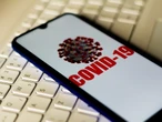 Proste wykrywanie COVID-19 i grypy? Naukowcy: Wystarczy smartfon