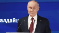 Polacy aż złapią się za głowę. TAKIE słowa wypowiedział Putin! SKANDAL