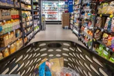 Polacy łapią się za głowy! Od 1 października podwyżka cen. Za te produkty zapłacą krocie
