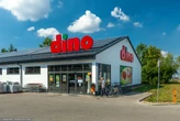 Hity z PRL za 9 groszy! Nowa oferta w Dino, to prawdziwy rarytas