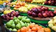 Najlepsze owoce świata. Na liście znalazły się aż 3 produkty z Polski