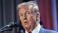 Trump nieoczekiwanie zabrał głos ws. ataku dronów w Polsce. W ten sposób jeszcze o tym nie mówił