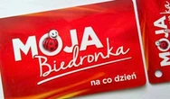 Karta Moja Biedronka będzie do wymiany. Ważny komunikat dla klientów