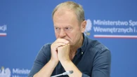 Nieoficjalnie: Gruchnęły wieści o dymisji. Tusk już wie, co zrobi