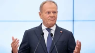 Tuks zwołał NADZWYCZAJNĄ konferencję. Takich zmian jeszcze nie było, szczęka opada