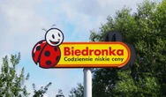 Wielka promocja w Biedronce, przecenili do 99 groszy. Żaden Polak nie przejdzie obok tego obojętnie