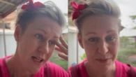 Mama pięcioraczków nie wytrzymała. Grzmi po oskarżeniach widzów. Tak się tłumaczy