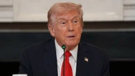 Pilny komunikat Donalda Trumpa ws. wojny. Cały świat czekał na te słowa