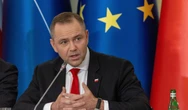 Karol Nawrocki podjął kluczową decyzję w kwestii wojska. To już oficjalne!