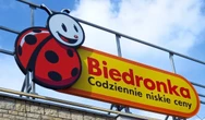 Jest wyrok w sprawie podpalenia Biedronki. Najwyższa kara w historii