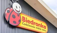Takiej promocji dawno nie było. W Biedronce wprowadzili limity