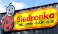 Zaskakująca zmiana w Biedronce. Jak wpłynie na Twoje zakupy?