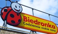 Poszedł do Biedronki kupić ziemniaki. Nie mógł uwierzyć w to, co w nich znalazł