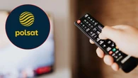 Dziś nikt w Polsce nie odwróci wzroku od ekranu. O 20:00 na Polsacie polska superprodukcja