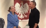 Brutalnie zakpili z Nawrockiego na wizji. Ludzie nie mogli w to uwierzyć!