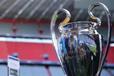 Uefa altera regra do fator casa para as disputas continentais; entenda