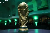 Bicampeã da América fica de fora da Copa pela 3ª vez. Saiba quem