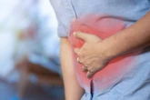 Remédio para enxaqueca pode ajudar a tratar câncer gastrointestinal