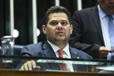 Anistia alternativa: saiba o que prevê texto articulado por Alcolumbre