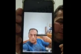 Ex-aliado acusa Wassef de ameaçá-lo com áudio e foto: “Vou matar você”