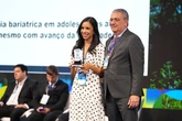 Metrópoles vence 1º Prêmio de Jornalismo da SBCBM