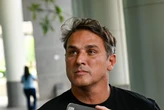 Líder da oposição representa contra Lupi na PGR por suposta omissão