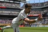 Torcida do Flamengo se derrete e pede contratação de astro do Chelsea