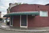 Bebida vendida em bar tinha até 45% de metanol. Dois clientes morreram