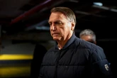 Bolsonaro colaborou e não resistiu à operação da PF, dizem fontes